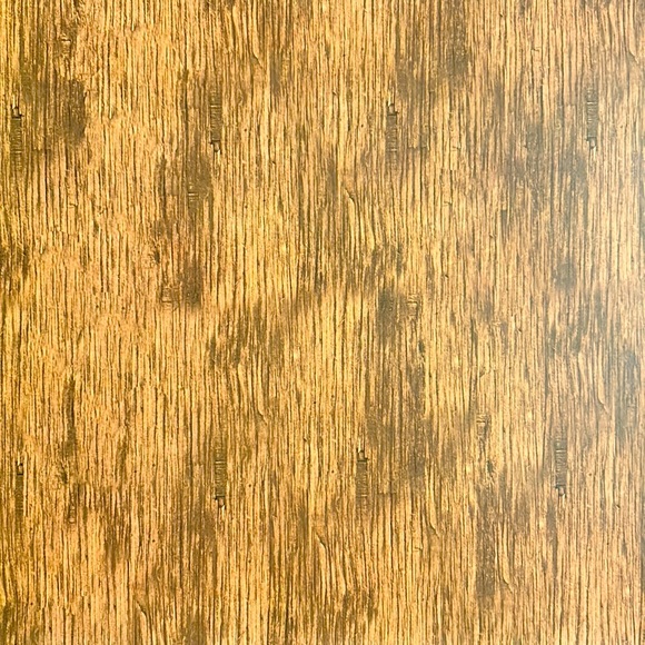 Scrapbook Paper! Wood Backgrounds & Textures! 12x12” - Picture 5 of 17
